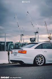 Image result for Cool Silver 2013 A6