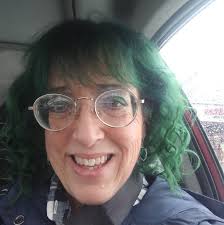 Who has openings for hair and lashes in Ellettsville this week?