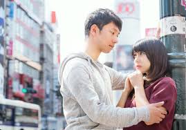 ナンパ初心者必見！】成功確率の高い渋谷ナンパスポット5選 | MTRL（マテリアル）