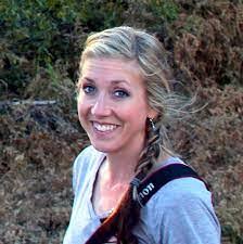 Abby Katich's Instagram, Twitter & Facebook