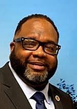 New Principals Selected For The Fall