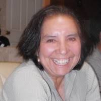 50+ "Ofelia Mendoza" profiles