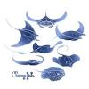 Choose your favorite manta ray designs and purchase them as wall art, home decor, phone cases, tote bags, and more! Https Encrypted Tbn0 Gstatic Com Images Q Tbn And9gctv2e64bsitmoz0icabwm Hyldmk Mq0nye5xz Lqjk8b8pow4 Usqp Cau