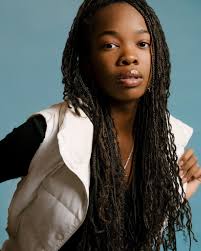 Mode Elle Agents, Katie (@katiebadour) and Rachel (@rachelmpaterson)  attended Fashion Art Toronto (@fashionarttoronto) last night to watch a  couple of our #modeellemodels walk in the fashion show! We are so proud of