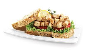 Just take them out from the packet and fry them up. Smartcooking With K N S