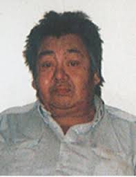 Obituary for Larry James Easter