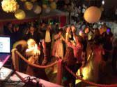 Dj hochzeit allgäu ist der profi dj im raum sonthofen, kempten, memmingen. Hochzeits Djs Allgau Eventpeppers