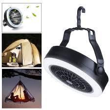 Lamps, lighting & ceiling fans. Cheap Battery Powered Fan Camping Find Battery Powered Fan Camping Deals On Line At Alibaba Com
