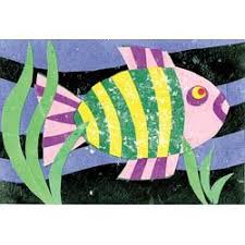 Pin On Original Art Lesson Plans