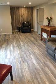 Kronotex Robusto Villa Harbour Oak Grey D3572 L1047 M1204 Laminate Flooring Vinyl Wood Flooring Flooring On Walls Luxury Vinyl Plank Flooring
