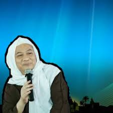 Abuya turtusi atau biasa dipanggil abuya uci meninggal dunia pada selasa (6/4/2021) pukul 06.00 wib. Dakwah Abuya Uci Youtube Channel Statistics Online Video Analysis Vidooly