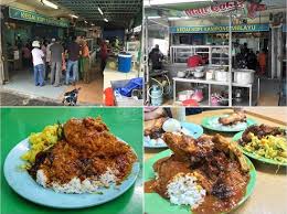 Kami kongsikan lokasi tempat makan yang best di penang baik untuk sarapan, lunch atau dinner. 10 Tempat Makan Menarik Di Penang Vitamin Wawa Pengedar Shaklee Aktif