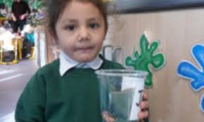 Concerns growing over a Stoke-on-Trent family of 9 who disappeared a week  ago