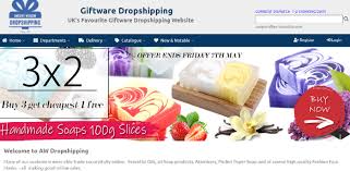 Cjdropship.com has been visited by 10k+ users in the past month Dropshipping Uk Suppliers You Need In 2021 Never Go Out Of Inventory