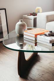 Buy noguchi coffee table and get the best deals at the lowest prices on ebay! 52 Noguchi Coffee Table Ideas In 2021 Noguchi Coffee Table Coffee Table Classic Table