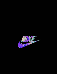 Encontrando papéis de parede visualizar todas subcategorias. 150 Ideias De Nike Papel De Parede Da Nike Planos De Fundo Papeis De Parede