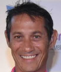 Eric CARO (Groupement d'Intérêt Public (GIP) Ecocité Réunionnaise