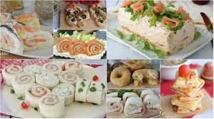 Le capesante gratinate con gambe. 200 Ricette Di Antipasti Natalizi Facili Veloci E Sfiziosi