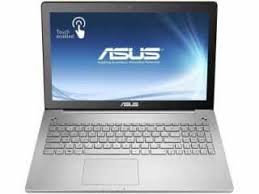 We picked out some of the best asus laptops of 2021 in every category. Asus Laptop Core I7 4th Gen 8 Gb 1 Tb Windows 8 N550ja Sb71t Price In India Full Specifications 11th Jul 2021 At Gadgets Now