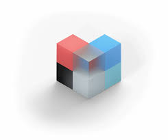 Microsoft Introducing Fluent Design System Fluent Design Isometric Design Design System