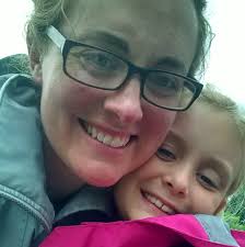 Christine Rupp (@christine.l.rupp) • Facebook