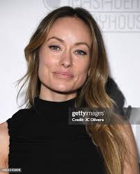 39,275 Olivia Wilde Photos & High Res Pictures