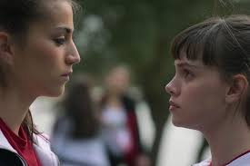 Élite season 5 return date confirmed by Netflix