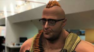 Alan McIntyre Smith CINEMATOGRAPHY