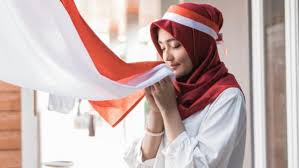 Cinta tanah air juga sebagai perilaku untuk mencintai wilayah nasional sebuah bangsa, sehingga harus selalu siap membela tanah air indoensia terhadap segala bentuk intervensi maupun tantangan dari. Beberapa Contoh Pidato Tentang Cinta Tanah Air Terbaru