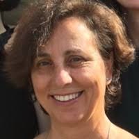 PDF) Community Interpreting Training Handbook