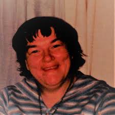 Obituary for Darlene Ellen Winterrowd