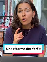 Julia Moreau Vivre Au Quebe