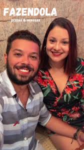 O Que Colocar Na Mesa Para Noite De Pizza