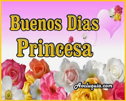 Banco De Imagenes