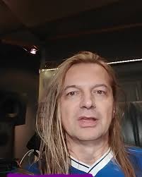 Matjaz Kosi Moulin Rouge Group