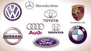 Acestea ar fi concluziile a două sondaje realizate de compania americană j.d. Top 10 Cele Mai Valoroase MÄƒrci Auto In 2012 Promotor