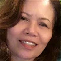 Andrew Creel's Instagram, Twitter & Facebook