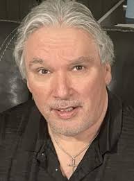 Michael Todd Bodner Obituary (2024)