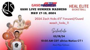 Zachary Hicks (@zach_hicks_11)