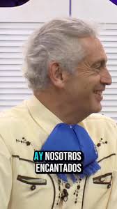 EnVivo CR+ con César Rojo por la señal que VA+