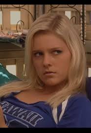 Nostalgic Memories of Childhood Crushes in Australia