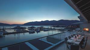 There is a yacht marina, porto montenegro, and a new modern residential complex 7 kilometres away from tivat. Luxushotel In Porto Montenegro Regent Porto Montenegro
