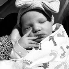 Macy Bowling Obituary March 3, 2019