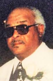 Daniel S. Williams 1946-2022