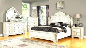 If you are using mobile phone, you could also use. Big Lots King Bed Size Frame Peaceful White Wood Bedroom Sets Queen Ikea Atmosphere Ideas Beds At Grey Tufted Furniture Frames Bunk Rooms To Go Apppie Org