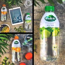 Maybe you would like to learn more about one of these? Volvic Essence In Den Geschmacksrichtungen Minze Gurke Und Orange Holunderblute Minze Gurke Sommergetranke