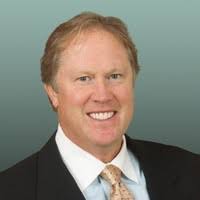 40+ "Randall Root" profiles