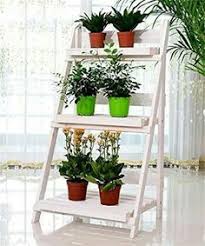 Indoor plants decor ideas for modern home interior design and living room wall. 31 Planter Stand Ideas Planter Stand Plant Stand Plants