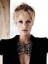 Pin On Grunge Punk Goth Funk Rock N Roll Hairstyle