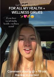 Girls Home from College Thanksgiving